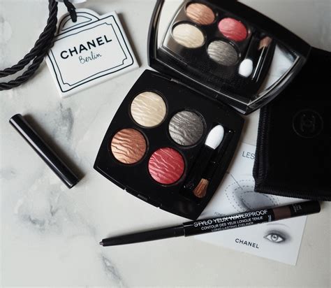 eclat enigmatique chanel au|Summer Beauty Addiction: Chanel Beauty Cruise .